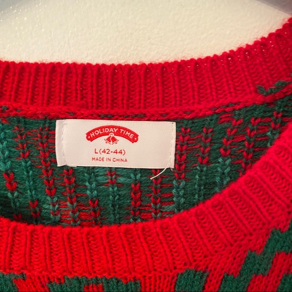 Holiday‎ Time - Picture 5 of 5